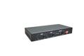 VIVOLINK HDMI 2.0 4x2, Matrix switcher, (VLHDMIMAT4X2RS)