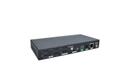 VIVOLINK HDMI 2.0 4x2, Matrix switcher, (VLHDMIMAT4X2RS)