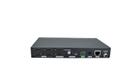 VIVOLINK HDMI 2.0 4x2, Matrix switcher, (VLHDMIMAT4X2RS)