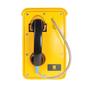 ZENITEL IP Heavy Duty Telephone, No