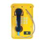 ZENITEL IP Heavy Duty Telephone, Full
