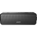 ANKER Select 2 Stereo Portable 