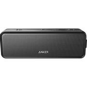 ANKER Select 2 Stereo Portable 