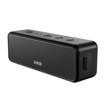 ANKER Select 2 Stereo Portable  (A3125G11)