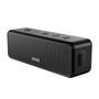ANKER Select 2 Stereo Portable  (A3125G11)