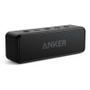 ANKER Select 2 Stereo Portable  (A3125G11)