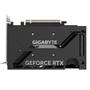 GIGABYTE Geforce Rtx 4060 Windforce Oc  (GV-N4060WF2OC-8GD)