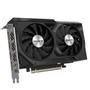 GIGABYTE Geforce Rtx 4060 Windforce Oc  (GV-N4060WF2OC-8GD)
