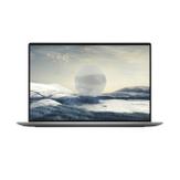DELL XPS 13 Plus 9320 - 13.4" - Intel Core i7 - 1360P - Intel Evo vPro Essentials Platform - 32 GB RAM - 2 TB SSD (CMH1W)