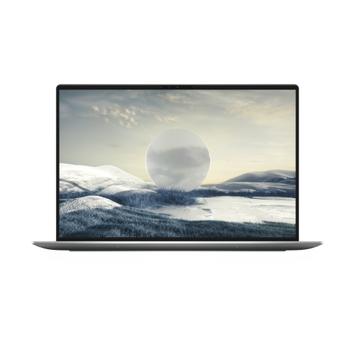 DELL XPS 13 Plus 9320 - 13.4" - Intel Core i7 - 1360P - Intel Evo vPro Essentials Platform - 32 GB RAM - 2 TB SSD (CMH1W)