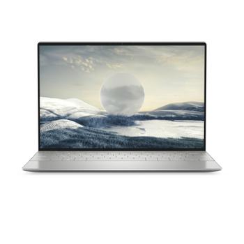 DELL XPS 13 9320 i7-1260P 32 GB 1TB W11P (CMH1W)