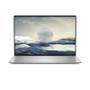 DELL XPS 13 9320 i7-1260P 32 GB 1TB W11P (CMH1W)