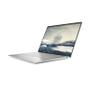DELL XPS 13 9320 i7-1260P 32 GB 1TB W11P (CMH1W)