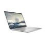 DELL XPS 13 9320 i7-1360P 13.4inch FHD+ 16GB 1TB SSD Intel Iris Xe 3 Cell WLAN Backlit Kb W11P 1Y ProSpt (Y93NY)