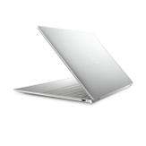 DELL XPS 13 Plus 9320 - 13.4" - Intel Core i7 - 1360P - Intel Evo vPro Essentials Platform - 32 GB RAM - 2 TB SSD (CMH1W)
