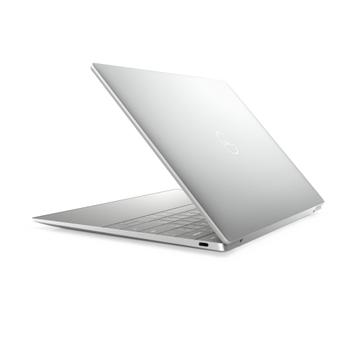 DELL XPS 13 Plus 9320 - 13.4" - Intel Core i7 - 1360P - Intel Evo vPro Essentials Platform - 32 GB RAM - 2 TB SSD (CMH1W)
