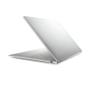 DELL SPL DELL XPS 13 9320 I7-1360P 16GB 512GB SSD 13.4IN FHD+ TOUCH SYST (681VG)