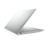 DELL XPS 13 Plus 9320 - 13.4" - Intel Core i7 - 1360P - Intel Evo vPro Essentials Platform - 32 GB RAM - 2 TB SSD (CMH1W)