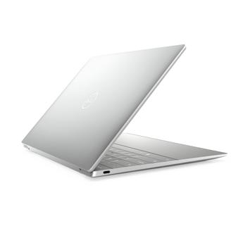 DELL XPS 13 Plus 9320 - 13.4" - Intel Core i7 - 1360P - Intel Evo vPro Essentials Platform - 32 GB RAM - 2 TB SSD (CMH1W)