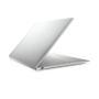 DELL XPS 13 9320 i7-1260P 32 GB 1TB W11P (CMH1W)