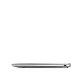 DELL XPS 13 Plus 9320 - 13.4" - Intel Core i7 - 1360P - Intel Evo vPro Essentials Platform - 32 GB RAM - 2 TB SSD (CMH1W)