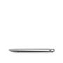DELL XPS 13 9320 i7-1260P 32 GB 1TB W11P (CMH1W)