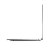 DELL XPS 13 Plus 9320 - 13.4" - Intel Core i7 - 1360P - Intel Evo vPro Essentials Platform - 32 GB RAM - 2 TB SSD (CMH1W)