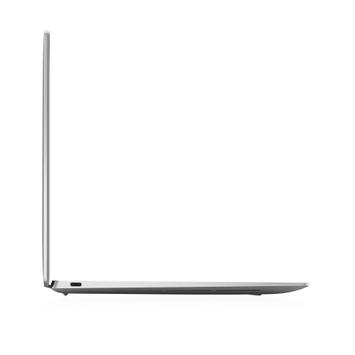 DELL XPS 13 Plus 9320 - 13.4" - Intel Core i7 - 1360P - Intel Evo vPro Essentials Platform - 32 GB RAM - 2 TB SSD (CMH1W)