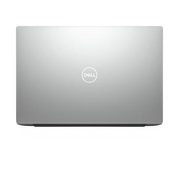 DELL XPS 13 Plus 9320 - 13.4" - Intel Core i7 - 1360P - Intel Evo vPro Essentials Platform - 32 GB RAM - 2 TB SSD (CMH1W)