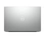 DELL XPS 13 9320 i7-1260P 32 GB 1TB W11P (CMH1W)