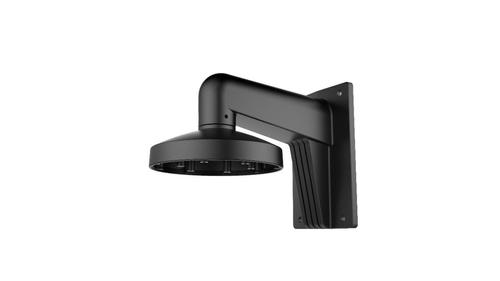 HIK VISION Bracket (DS-1473ZJ-155(BLACK))