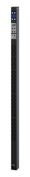 BACHMANN BN7000 18xC13 4xC19 Line 3,0m (802.7000)