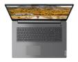 LENOVO IDEAPAD 3 17.3HD+/R5-5500U/8GB/512GB/ W11H