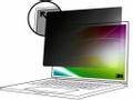 3M BRIGHT SCREEN PF 12.1IN LAPTOP 12.1IN LAPTOP 16:10 ACCS (BP121W1B)