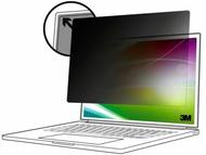 3M BRIGHT SCREEN PF 12.1IN LAPTOP 12.1IN LAPTOP 16:10 ACCS (BP121W1B)