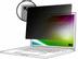 3M BRIGHT SCREEN PF 12.1IN LAPTOP 12.1IN LAPTOP 16:10 ACCS