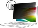 3M Bright Screen privacy filter Microsoft Surface Pro 4 5 6 7 12.3inch 3:2