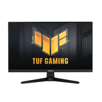 ASUS Tuf Gaming Vg249Q3A Computer  (90LM09B0-B01170)