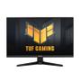 ASUS Tuf Gaming Vg249Q3A Computer 