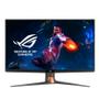 ASUS Rog Swift Pg32Uqxr Computer (90LM0833-B01370)