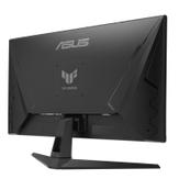 ASUS TUF Gaming VG279QM1A 27" Gaming Monitor 280Hz 1ms Freesync Premium G-Sync IPS HDR10 (90LM05X0-B01370)