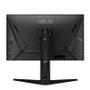 ASUS Tuf Gaming Vg27Aqml1A  (90LM05Z0-B07370)