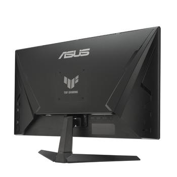 ASUS Tuf Gaming Vg249Q3A Computer  (90LM09B0-B01170)