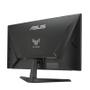 ASUS Tuf Gaming Vg249Q3A Computer  (90LM09B0-B01170)