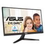 ASUS Vy229Q Computer Monitor 54.5  (90LM0960-B02170)