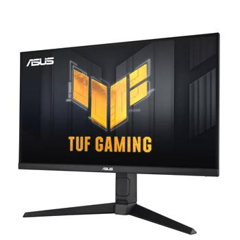 ASUS Tuf Gaming Vg279Ql3A Computer  (90LM09H0-B01170)