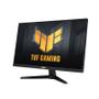 ASUS Tuf Gaming Vg249Q3A Computer  (90LM09B0-B01170)