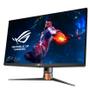ASUS Rog Swift Pg32Uqxr Computer (90LM0833-B01370)