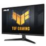 ASUS LCD ASUS 27"" TUF Gaming VG279Q3A 1920x1080p Fast IPS 180Hz 1ms FreeSync Premium (90LM0990-B01170)
