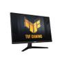 ASUS Tuf Gaming Vg249Q3A Computer  (90LM09B0-B01170)